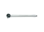 Gedore 3293 U-2 Cricchetto Reversibile 3/4", 6278600"