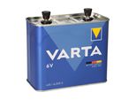 Varta 435101111 Varta Batterie Professional 435 4LR25-2 1St.