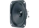 Altoparlante Visaton VS-R10S/8, Montaggio A Soffitto, 10,2 Cm