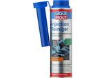 Liqui Moly Detergente Per Iniezione 300 Ml