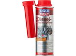Liqui Moly System Care Diesel 250 Ml