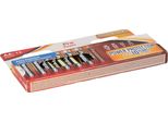 Panasonic Aa Mignon Pro Power 1,5 V, Blister Da 12 Batterie