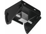 Staffa Di Montaggio A Soffitto Vogels Connect-It Puc 1080