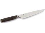 Coltello Multiuso Kai 6,5" (16,5 Cm) Shun Tim MäLzer TDM-1701"