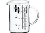 Wmf Gourmet Messbecher 0,5 L 3201000743