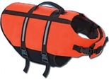 Aiuto Al Nuoto Per Cani Nobby Taglia: S, 30 Cm