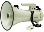 Megafono Monacor TM-35