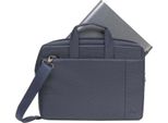 Rivacase 8231 Blue Rivacase 8231 Tasche 15.6 Blau