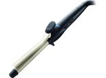 Remington CI5319 Arricciacapelli Ferro Spazzola Per Ricci Nero