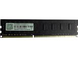 DDR3 4GB Pc 1600 CL11 G.Skill 4GNS Retail