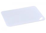 Tagliere Flessibile Kesper Bianco