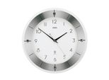 Orologio Da Parete Radiocomandato Ams, Movimento Radiocomandato, D31X4Cm, 5848