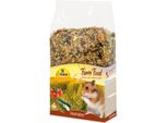 Jr Farm Criceto Alimento Per Adulti 500Gx6