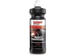 Sonax Profiline Protettivo Per Plastica Esterna 1 L