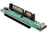 Delock Ide Konverter Ide 44Pin -> Sata 22Pin