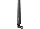 Delock 88451 Lte-Antenne Delock Sma 1,0-4,0Dbi Kippgelenk Gsm/Umts