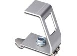 AN-25184 Adattatore Per Guida Top-Hat Per 1X Modulo Keystone