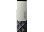 Silicon Power Usb-Stick 256GB USB3.0 B30 Black