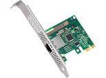 Intel Nek Pci-Express I210-T1 1Gb In Blocco