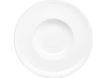 Asa Selection Gourmetteller Atable Fine Bone China 1961013