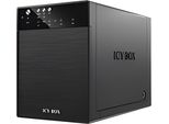 Icy Box IB-3640SU3 Raidsonic 20640 Raidsonic
