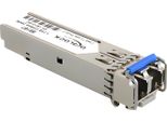 Delock 86187 Lwl Anschluss Delock Sfp Modul 1000Base-Lx Sm Transceiver