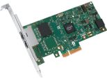 Fujitsu 2X1Gbit Cu Intel I350-T2 Ethernet Integrato 1000 Mbit/S