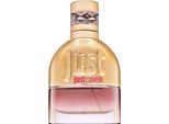 Cavalli Roberto - Just Cavalli Edt 30Ml