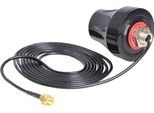 Delock Lte-Antenne Sma 2,0Dbi Omni Outdoor Gsm/Umts/Wlan/Blu