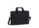 Riva Case 8630 - Notebook-Tasche - 39,6 Cm (15.6") - Schwarz (6907801086308)"