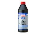Liqui Moly Atf Iii 1 L