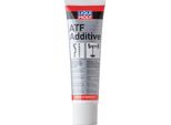 Liqui Moly Atf Additivo 250 Ml