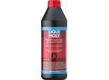 Olio Per Trasmissioni A Doppia Frizione Liqui Moly 8100 1 Litro