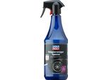 Liqui Moly Rim Cleaner Special 1 Litro