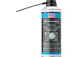 Liqui Moly Keilbelt Spray 400 Ml
