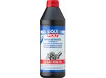 Olio Per Ingranaggi Ipoidi Liqui Moly (GL5) Ls Sae 85W-90 1 Litro