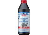 Olio Per Ingranaggi Liqui Moly Hypoid (GL5) Sae 85W-90 1 Litro