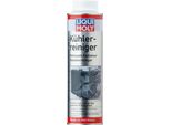 Liqui Moly Detergente Per Radiatori 300 Ml