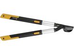Fiskars 1013564 Fiskars Smartfit L86 Astschere