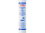 Grasso Multiuso Liqui Moly 400 G