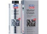 Liqui Moly Motor Clean 500 Ml