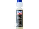 Liqui Moly Motorbike 2T Additivo Per Biciclette 250 Ml