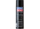 Liqui Moly Detergente Per Catena E Freni Moto 500 Ml