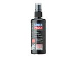 Liqui Moly Detergente Per Visiere Moto 100 Ml