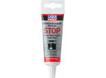 Liqui Moly Olio Per Servosterzo Stop Perdita 35 Ml