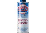 Additivo Per Benzina Liqui Moly Speed 1 L