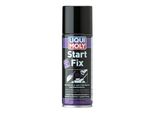 Liqui Moly Start Fix 200 Ml
