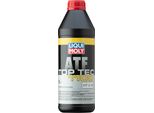 Liqui Moly Top Tec Atf 1100 1 L