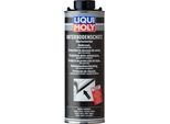 Liqui Moly Protezione Sottoscocca Nera 1 Litro