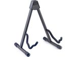 Stagg SG-A108BK Supporto Per Chitarra Universale Per Stagg SG-A108BK...
